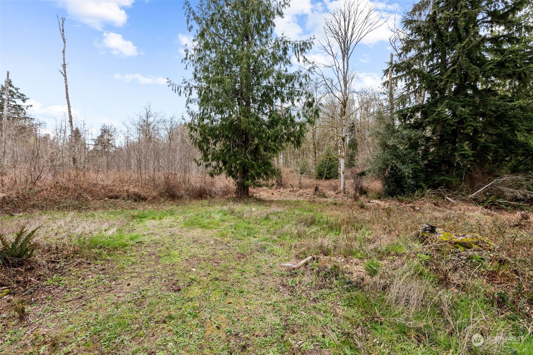9248 Ne Country Woods Lane Property Photo 27
