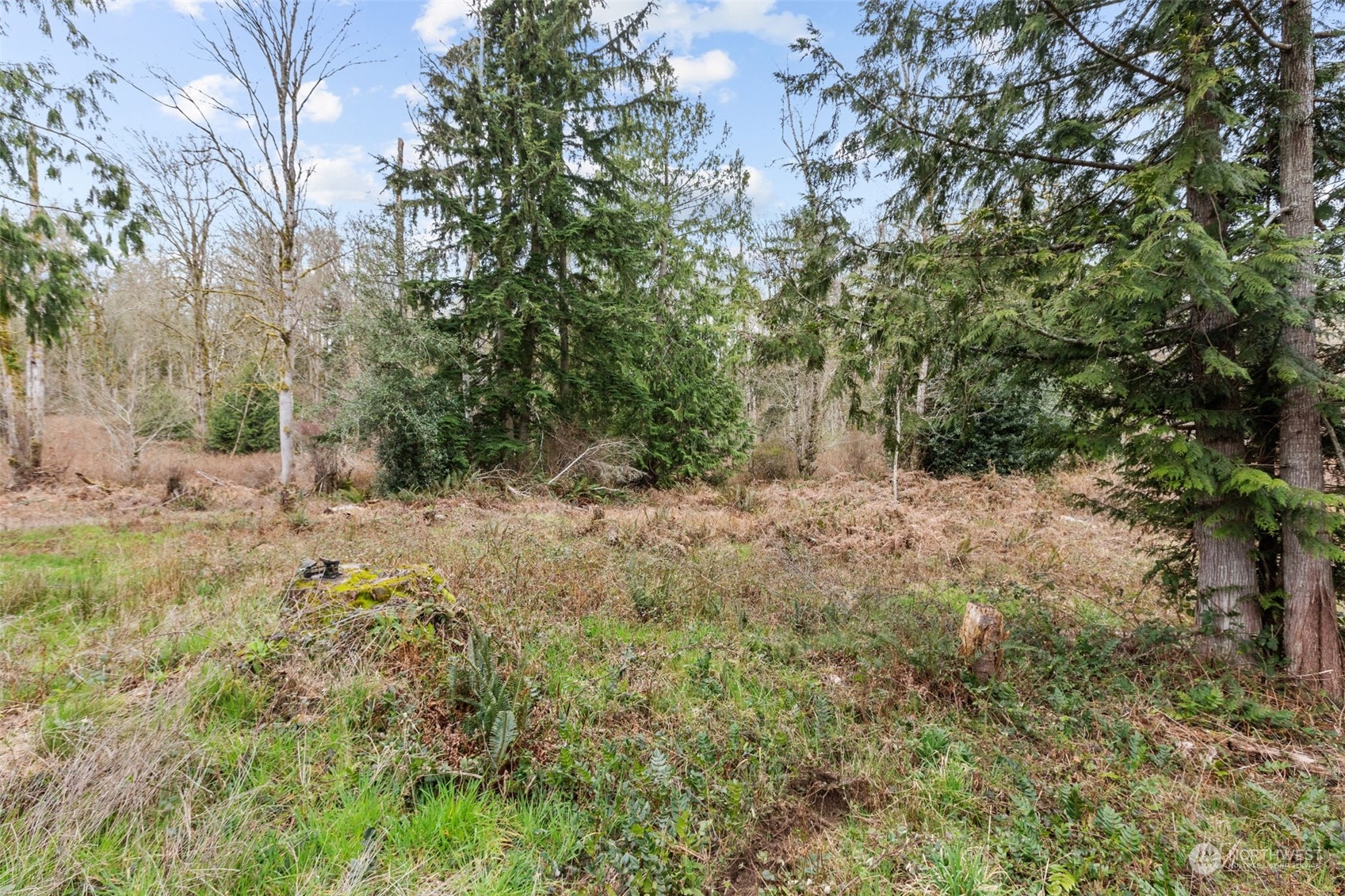 9248 Ne Country Woods Lane Property Photo 28