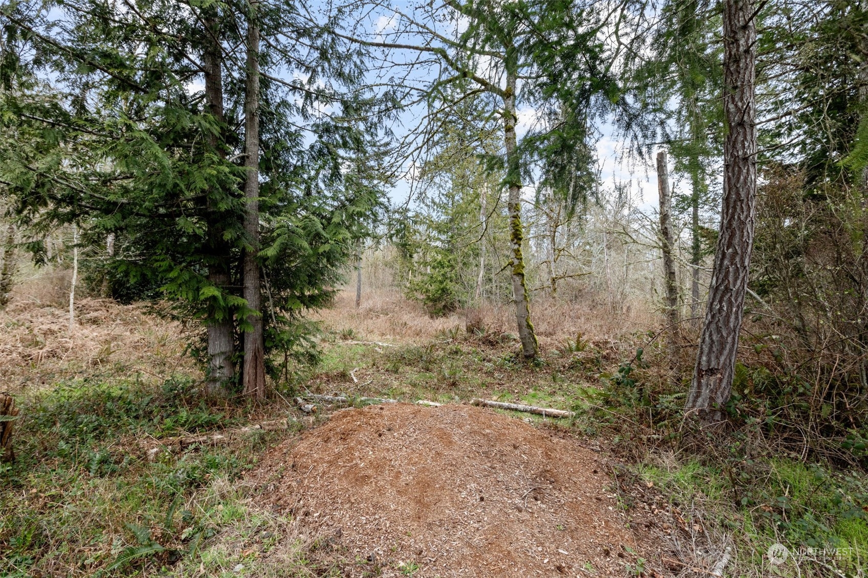 9248 Ne Country Woods Lane Property Photo 29