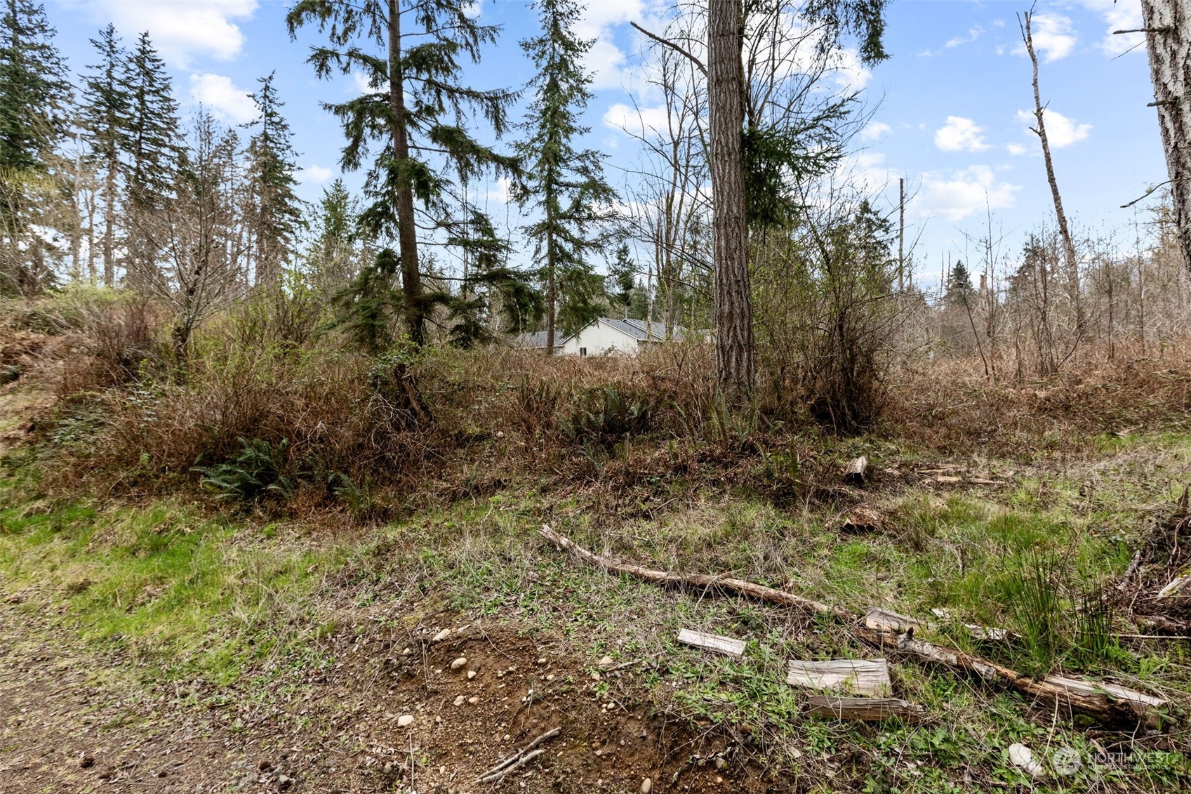 9248 Ne Country Woods Lane Property Photo 32