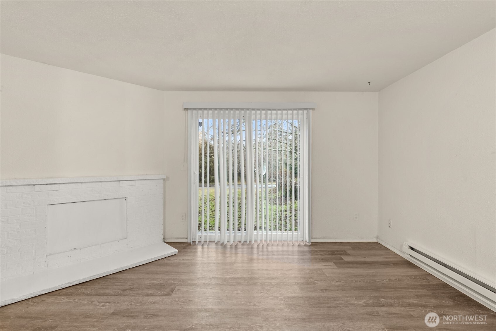 665 Sunset Avenue Property Photo 6