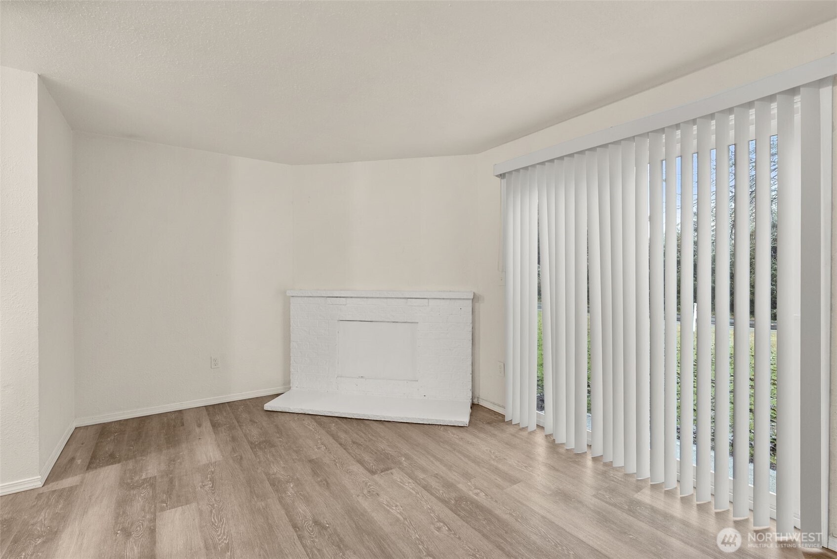 665 Sunset Avenue Property Photo 7