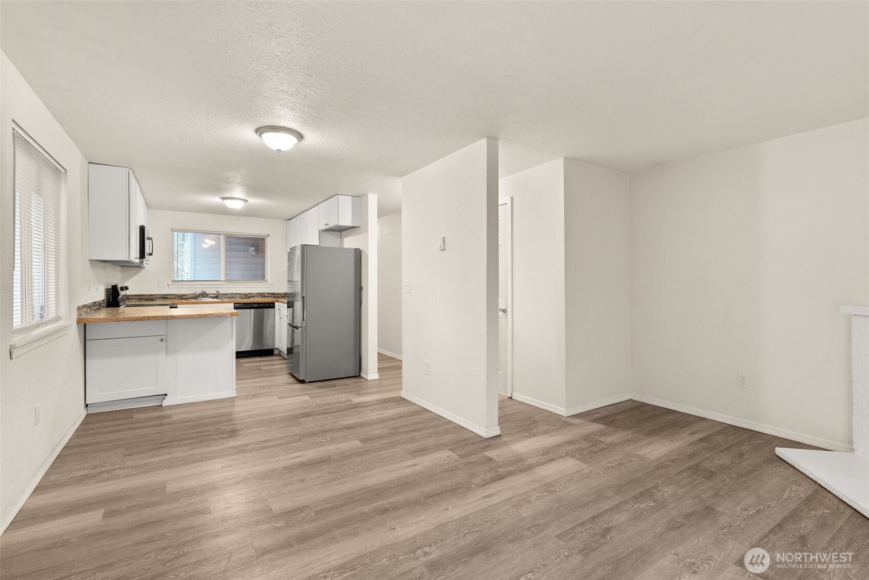 665 Sunset Avenue Property Photo 8