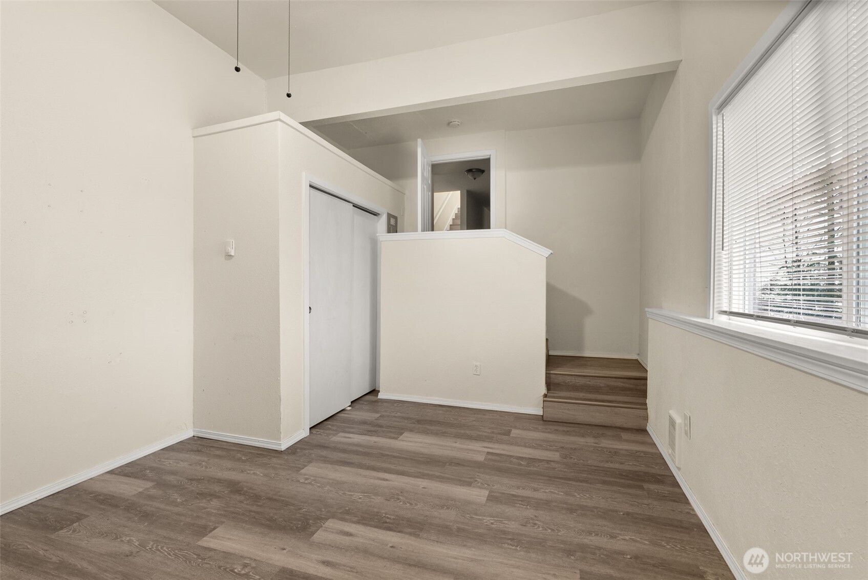 665 Sunset Avenue Property Photo 14