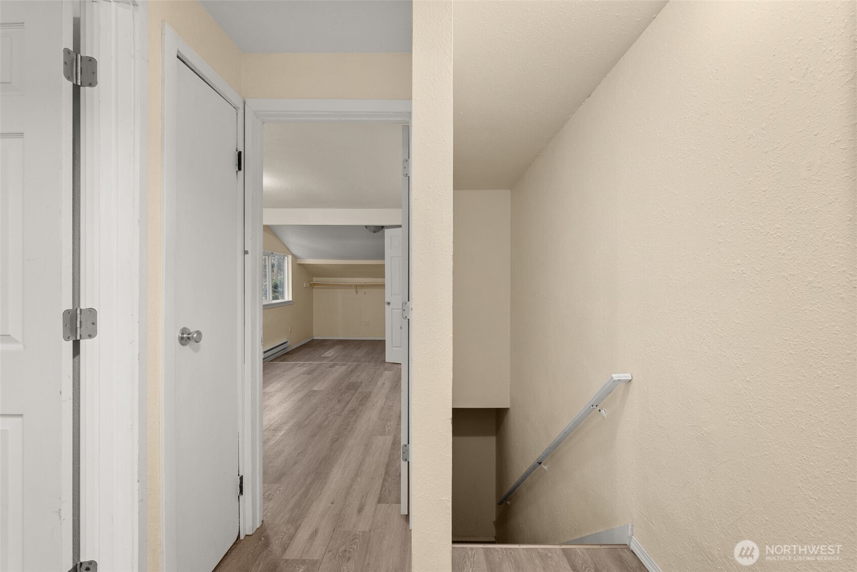 665 Sunset Avenue Property Photo 16