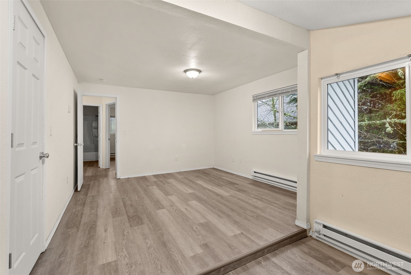 665 Sunset Avenue Property Photo 18