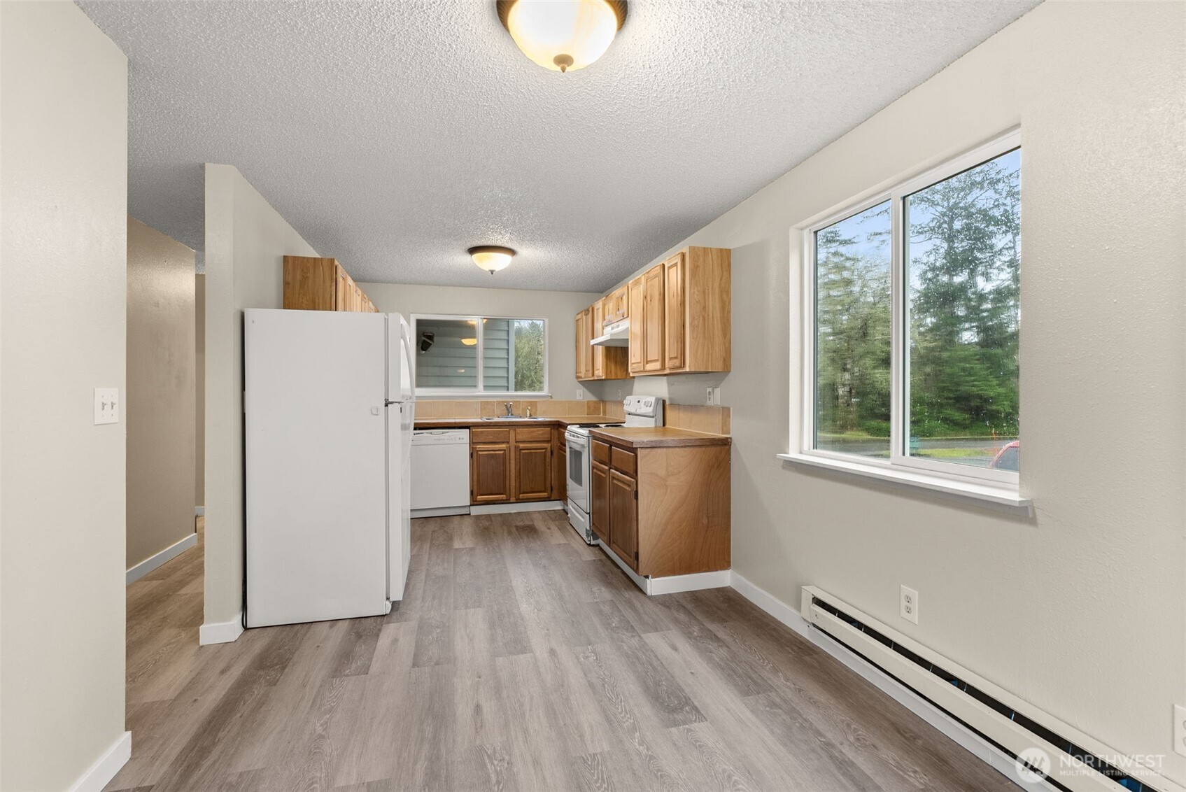 665 Sunset Avenue Property Photo 23