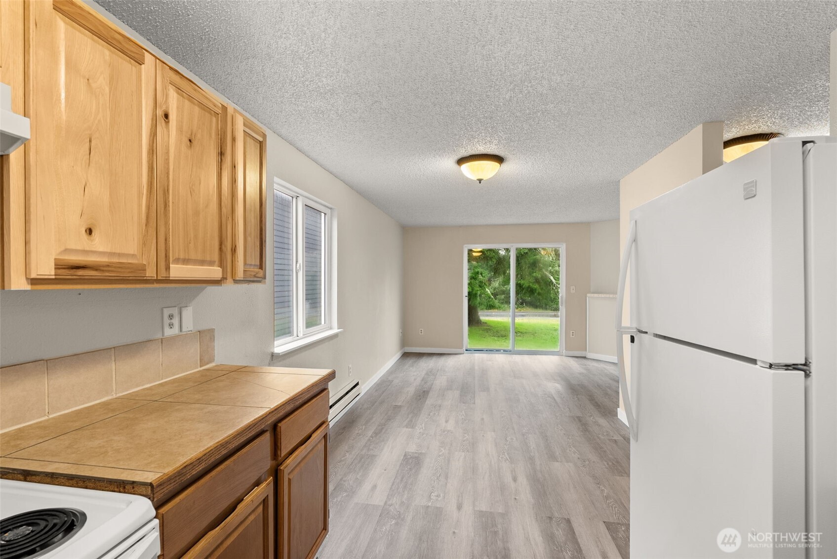 665 Sunset Avenue Property Photo 25