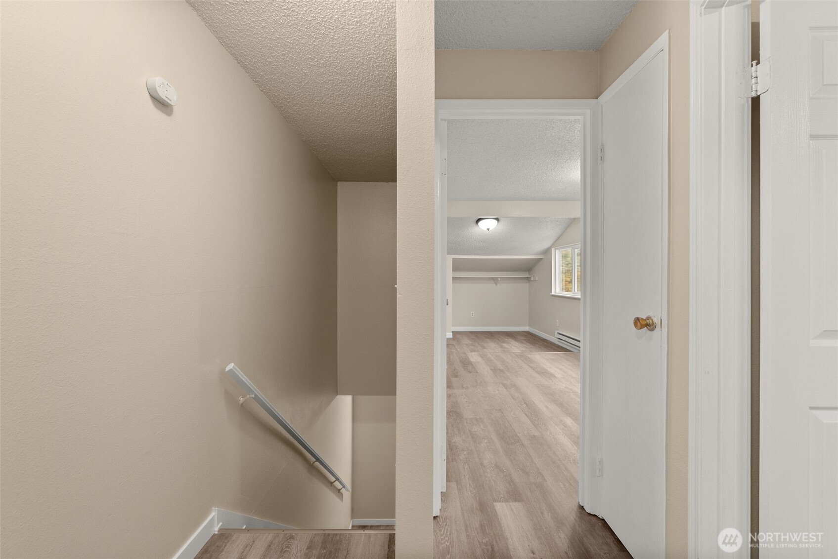 665 Sunset Avenue Property Photo 29