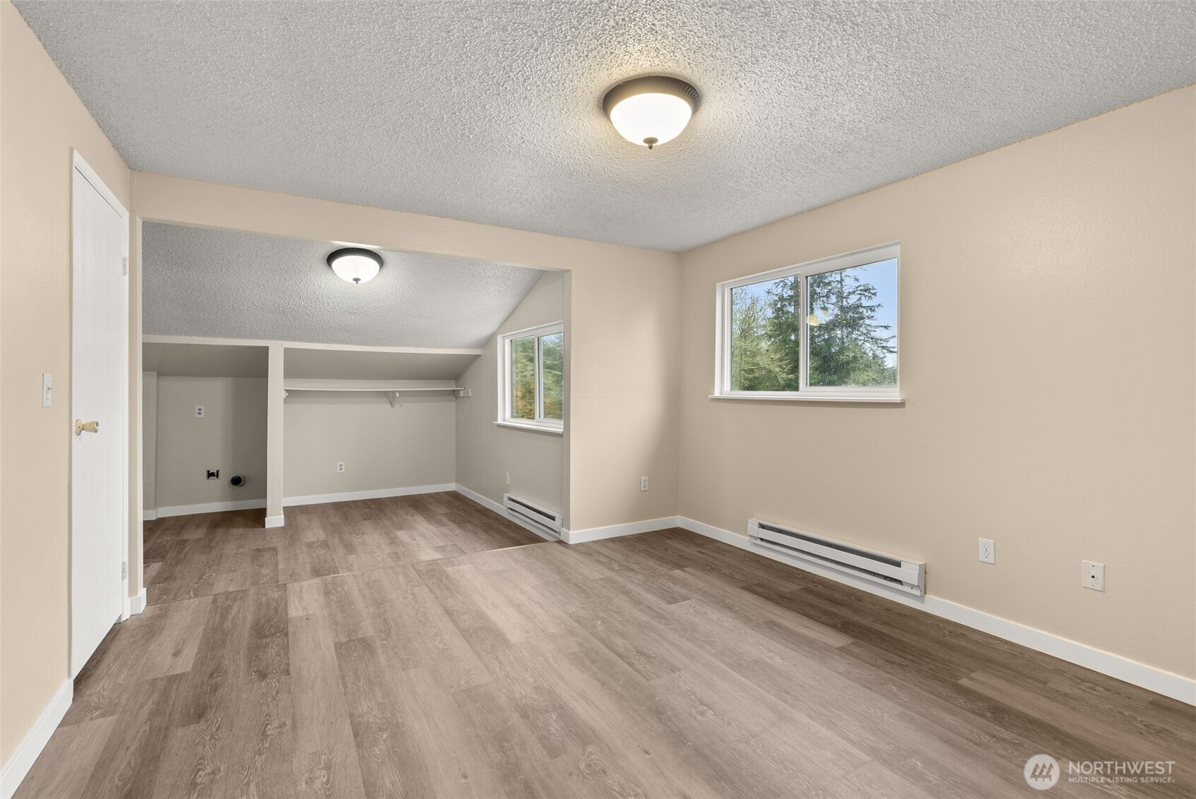 665 Sunset Avenue Property Photo 30