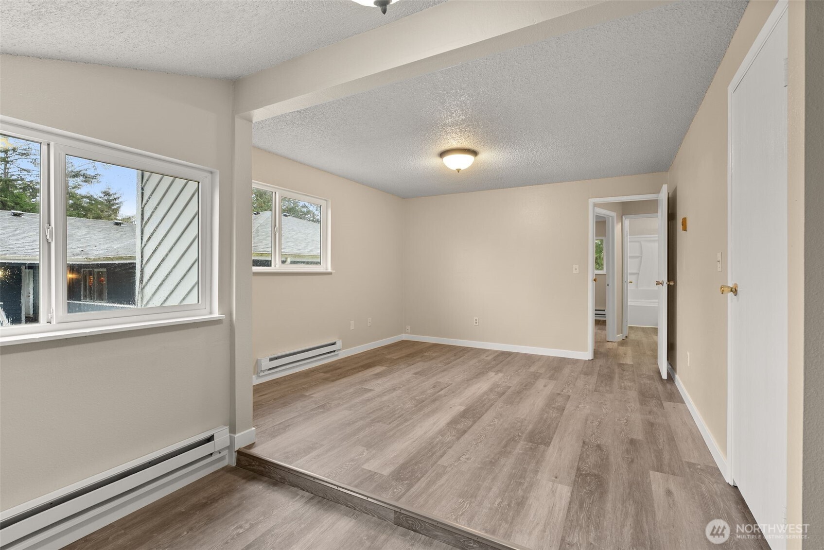 665 Sunset Avenue Property Photo 31