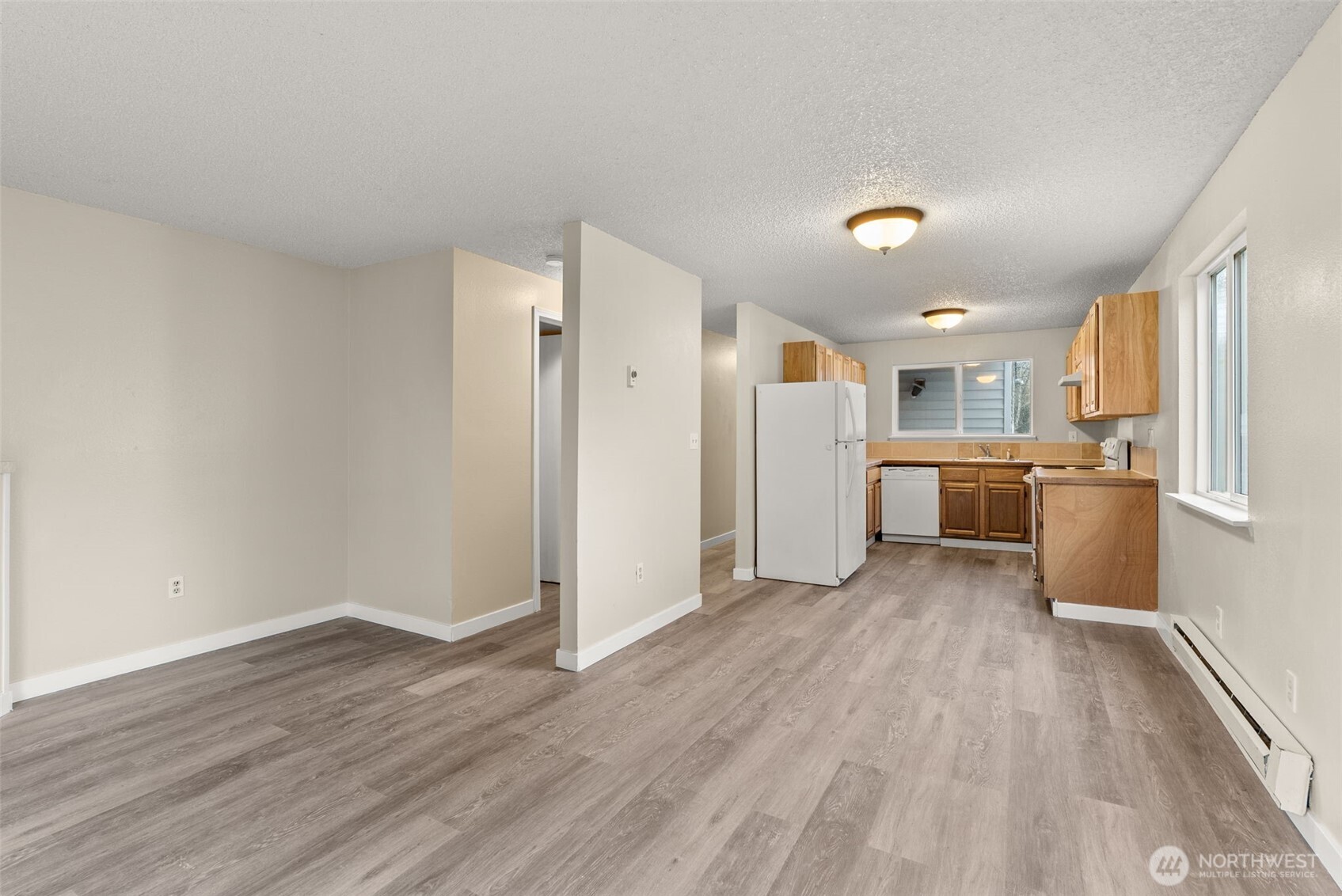 665 Sunset Avenue Property Photo 34