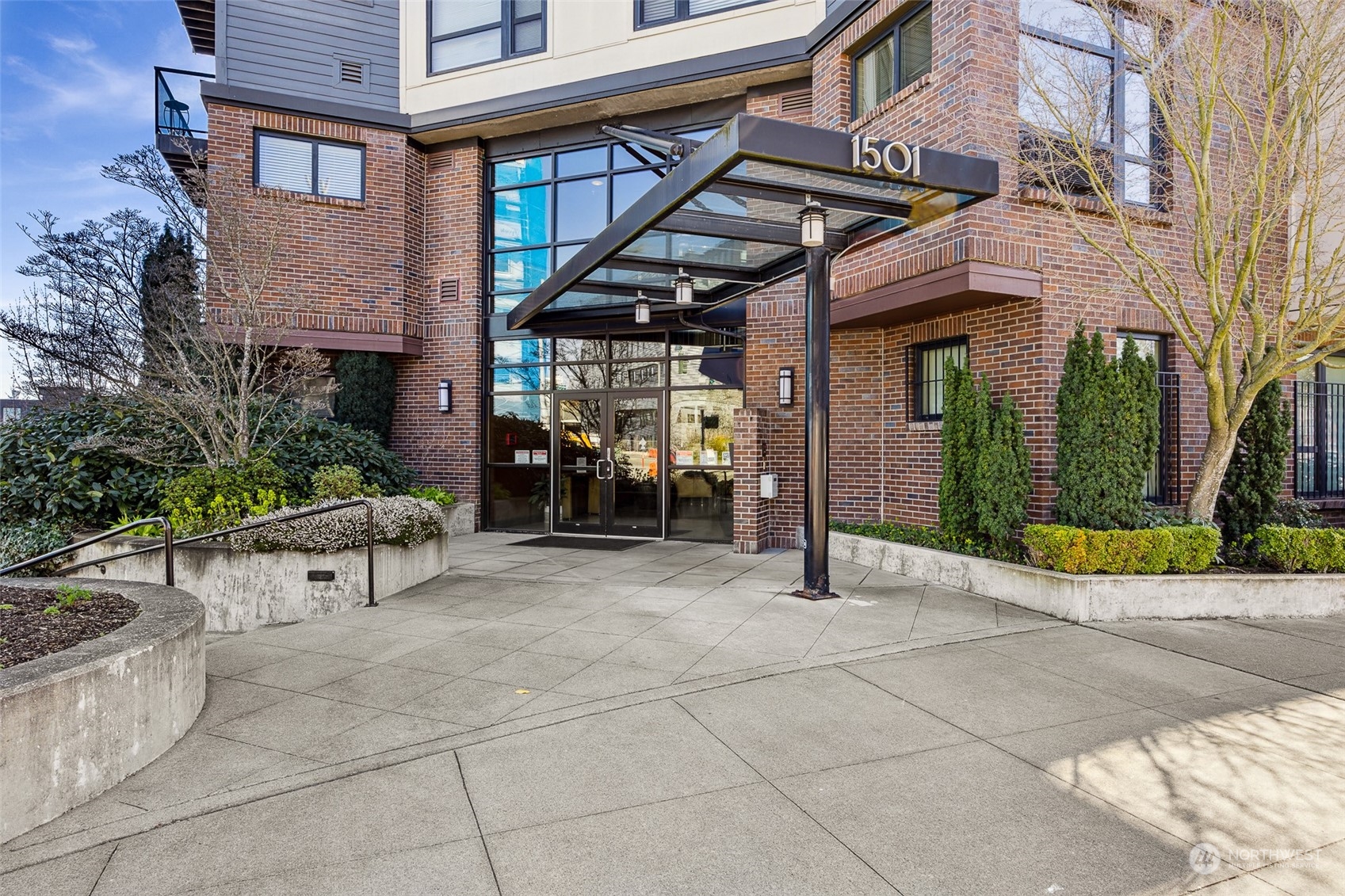 1501 Tacoma Avenue 603 Property Photo