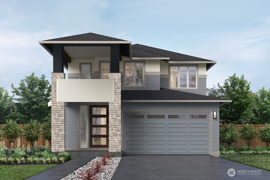 31934 Victoria Street Property Photo 1