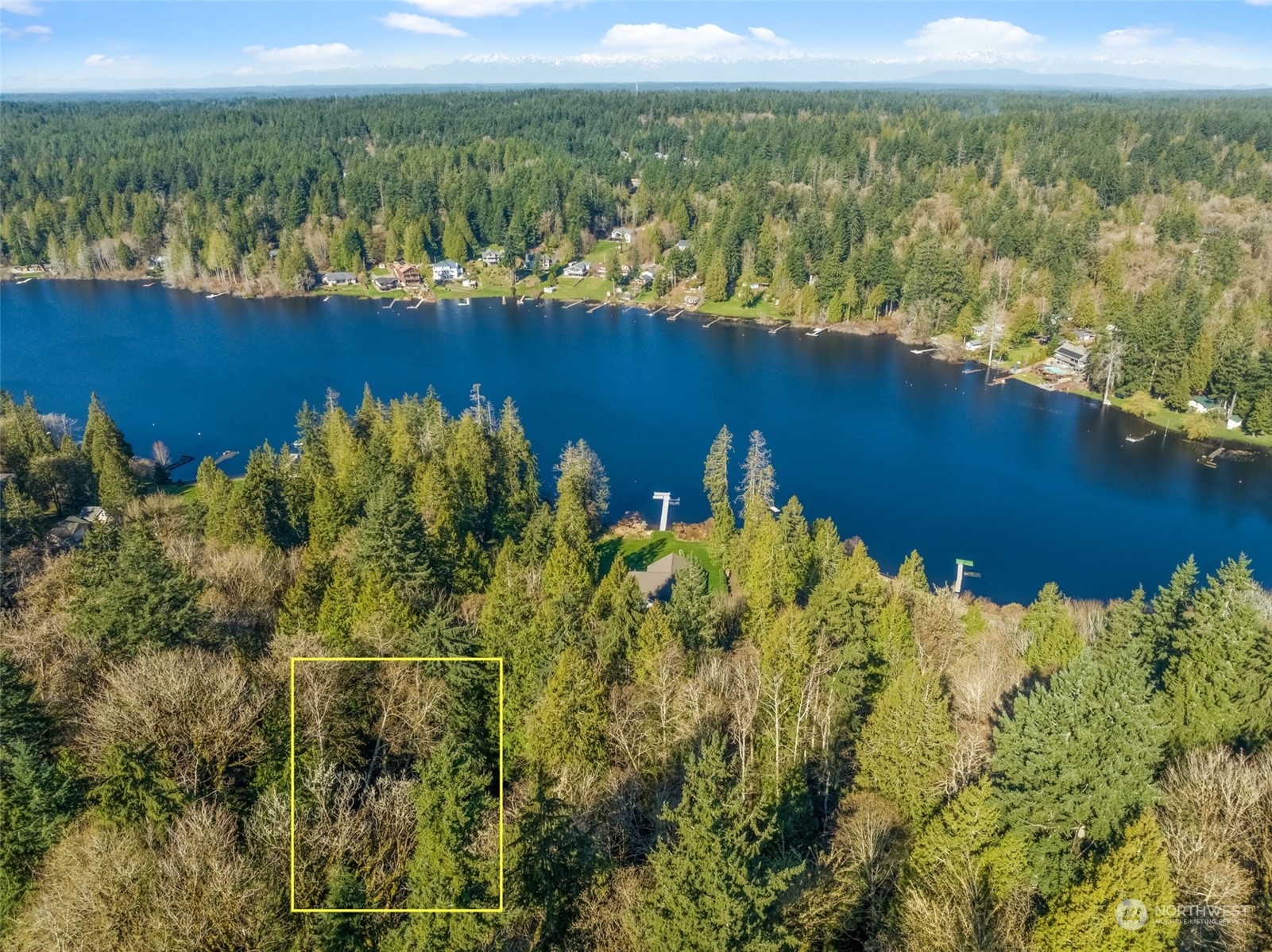 0 Talmo Drive Property Photo 1