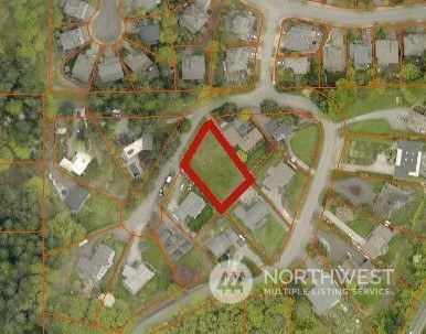 534 Aaby Drive Property Photo 6