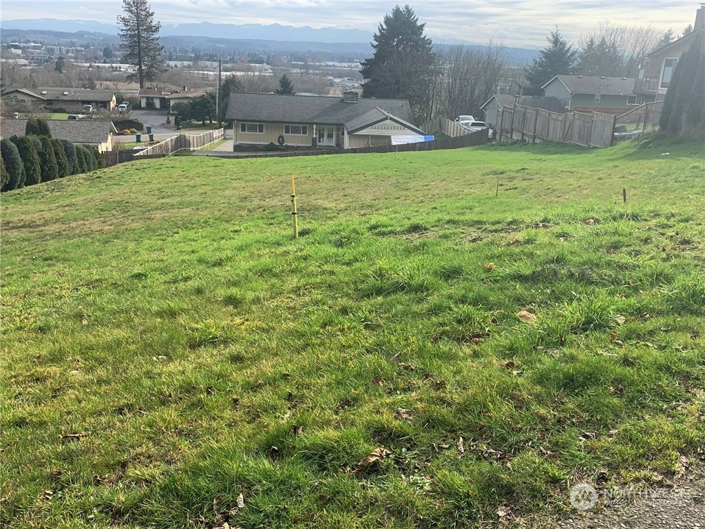 534 Aaby Drive Property Photo 8