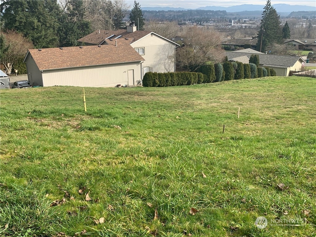 534 Aaby Drive Property Photo 9