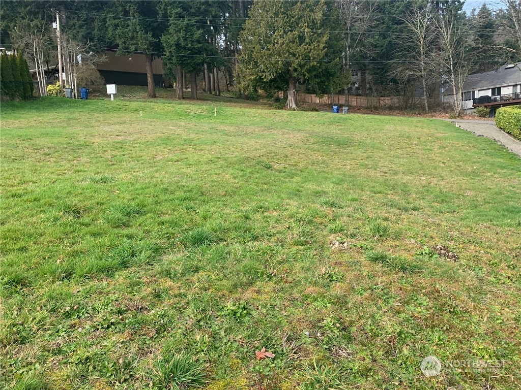 534 Aaby Drive Property Photo 10