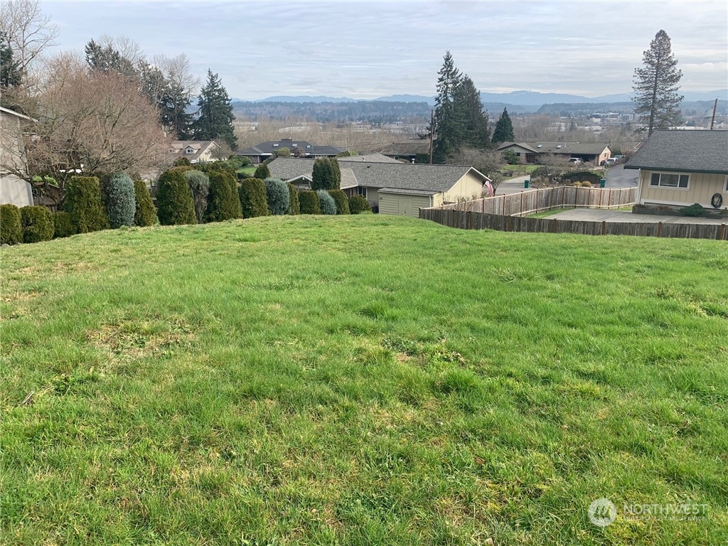 534 Aaby Drive Property Photo 11