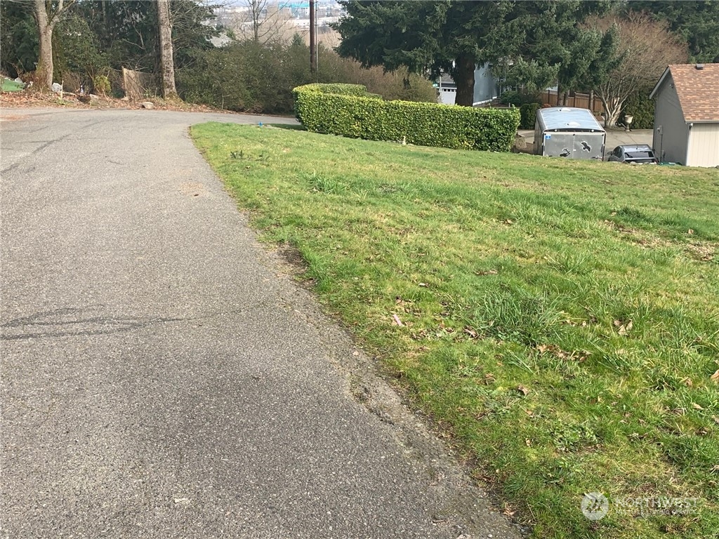 534 Aaby Drive Property Photo 13