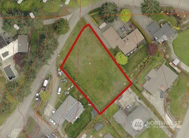 534 Aaby Drive Property Photo 14