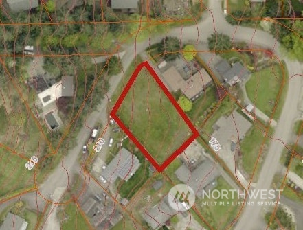 534 Aaby Drive Property Photo 15
