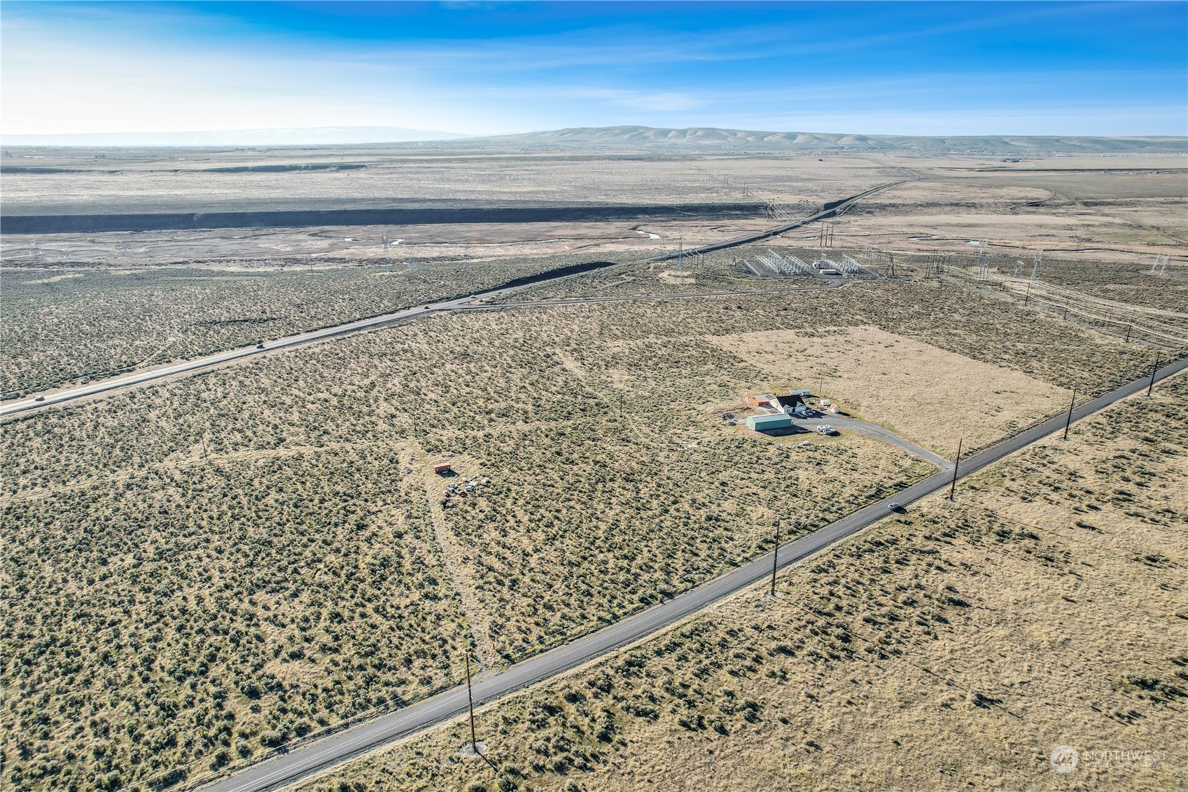 0 Ne Neppel Road Property Photo 3
