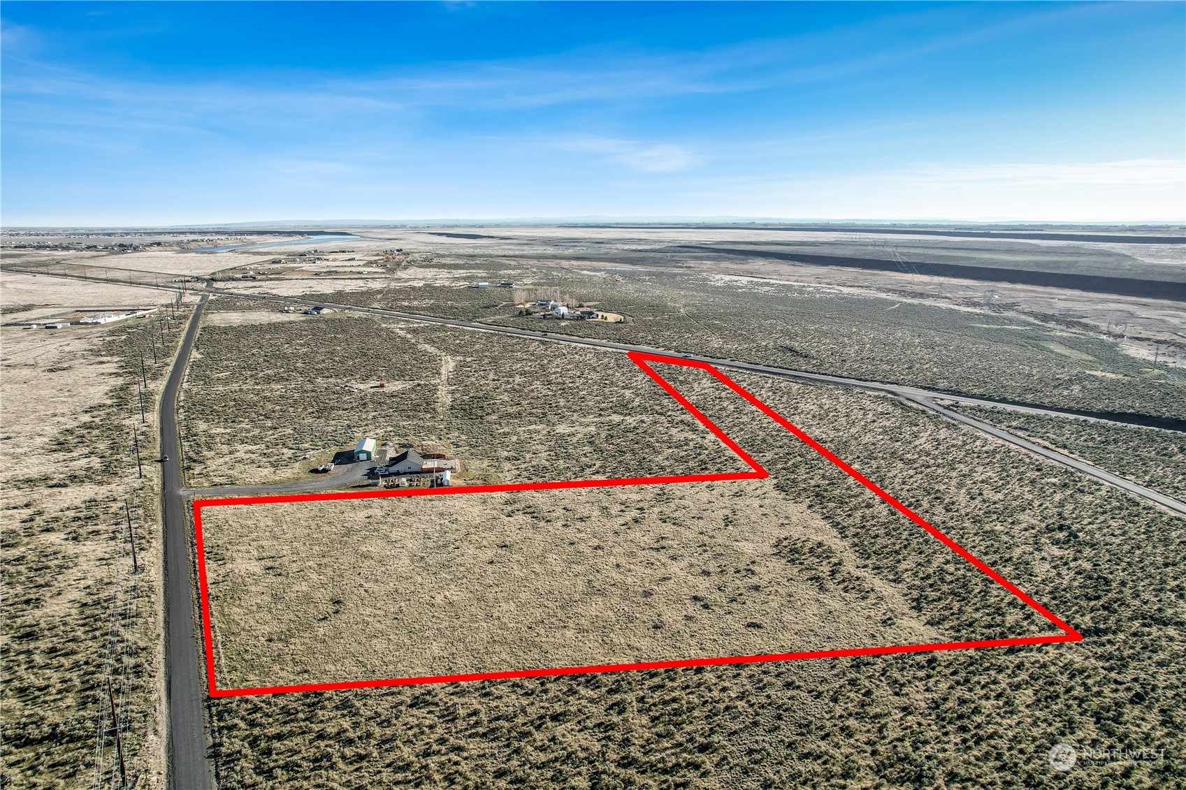 0 Ne Neppel Road Property Photo 4
