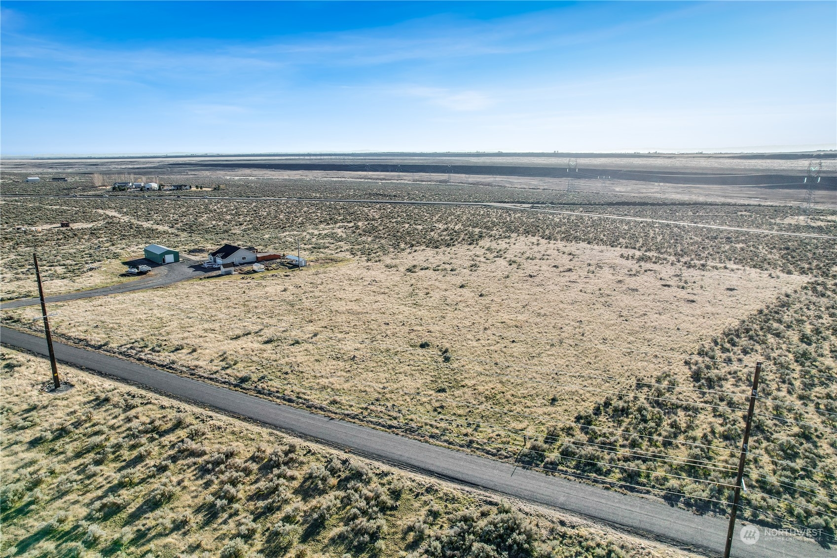 0 Ne Neppel Road Property Photo 10