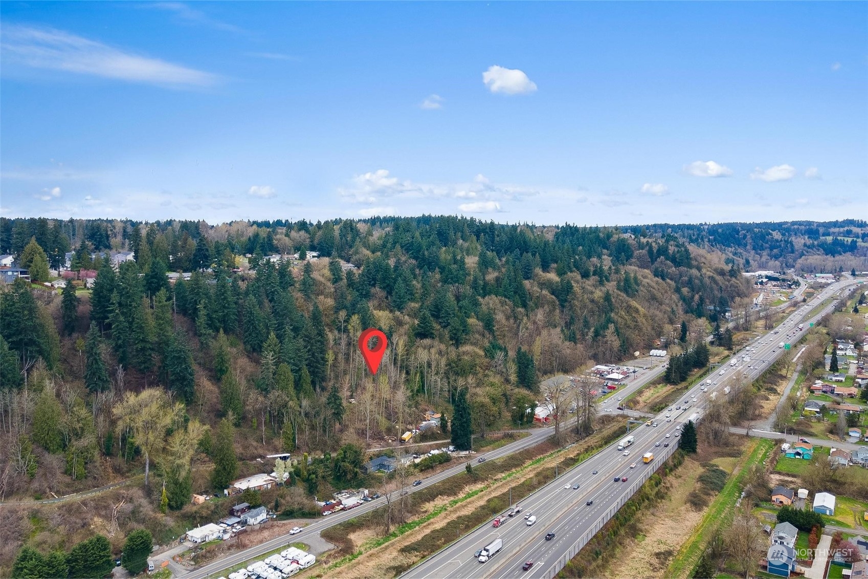 360 Xx 58th Place Property Photo 1