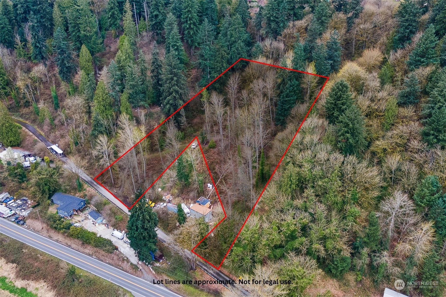 360 Xx 58th Place Property Photo 4