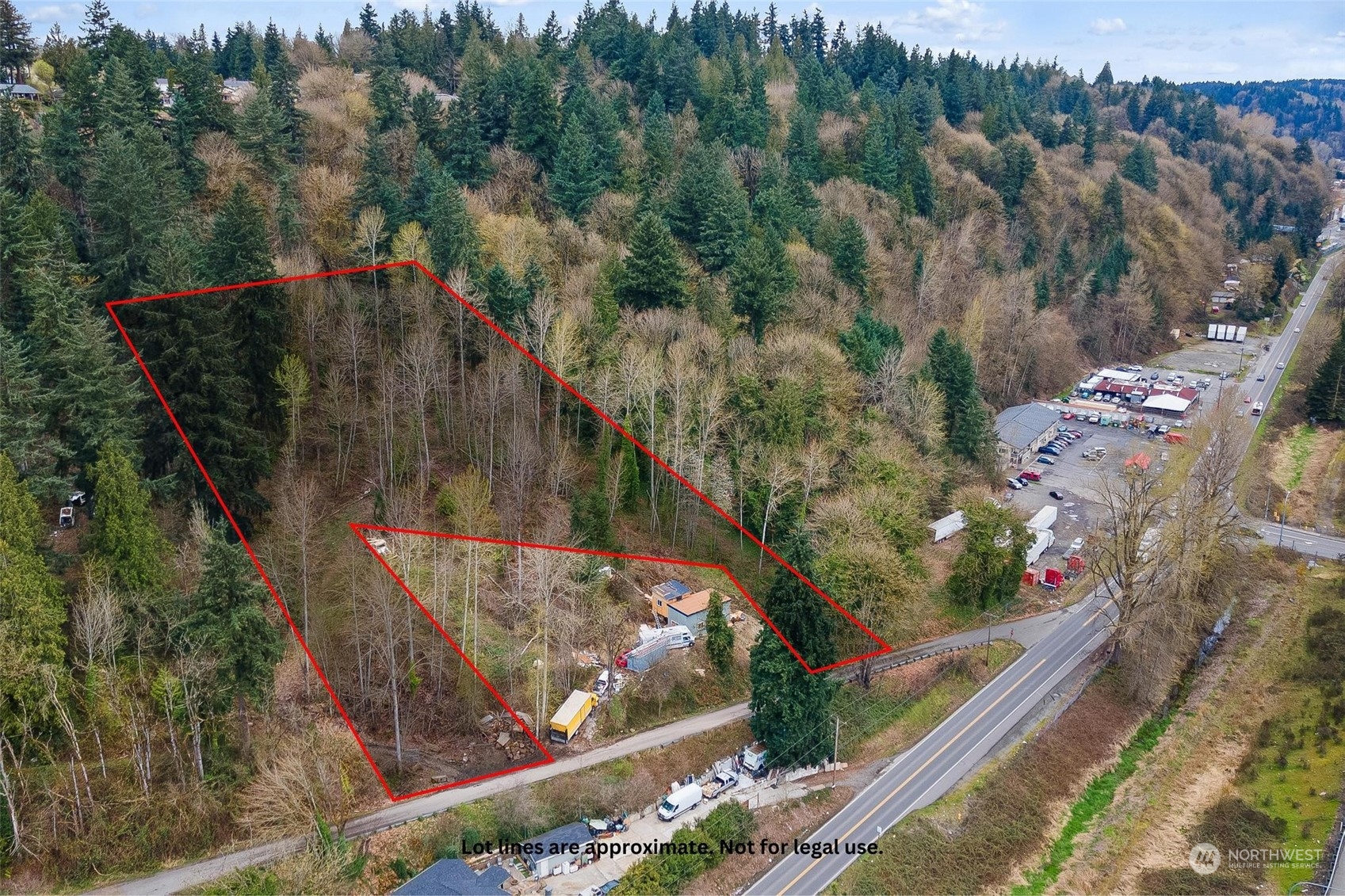 360 Xx 58th Place Property Photo 8