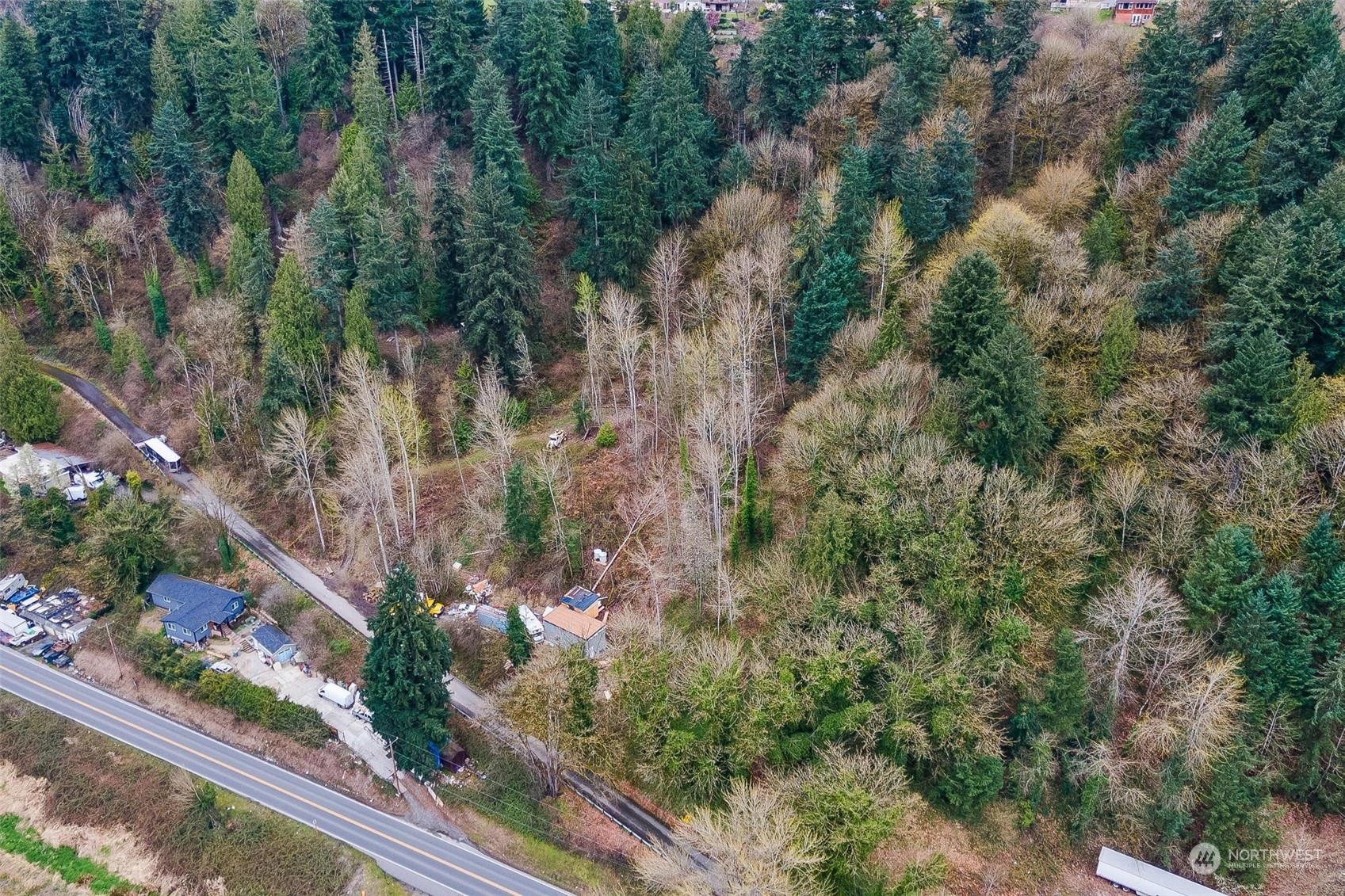 360 Xx 58th Place Property Photo 10