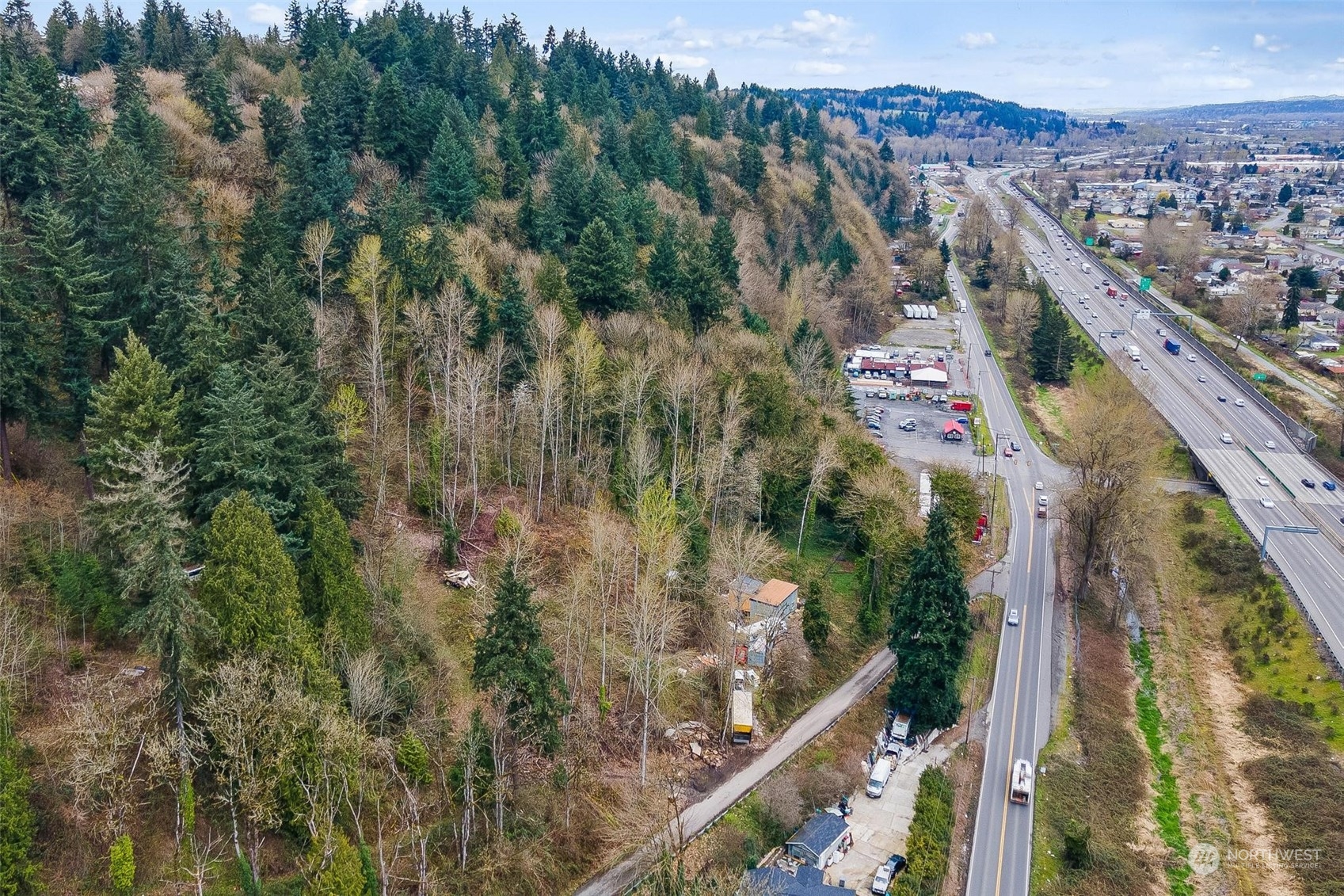 360 Xx 58th Place Property Photo 12