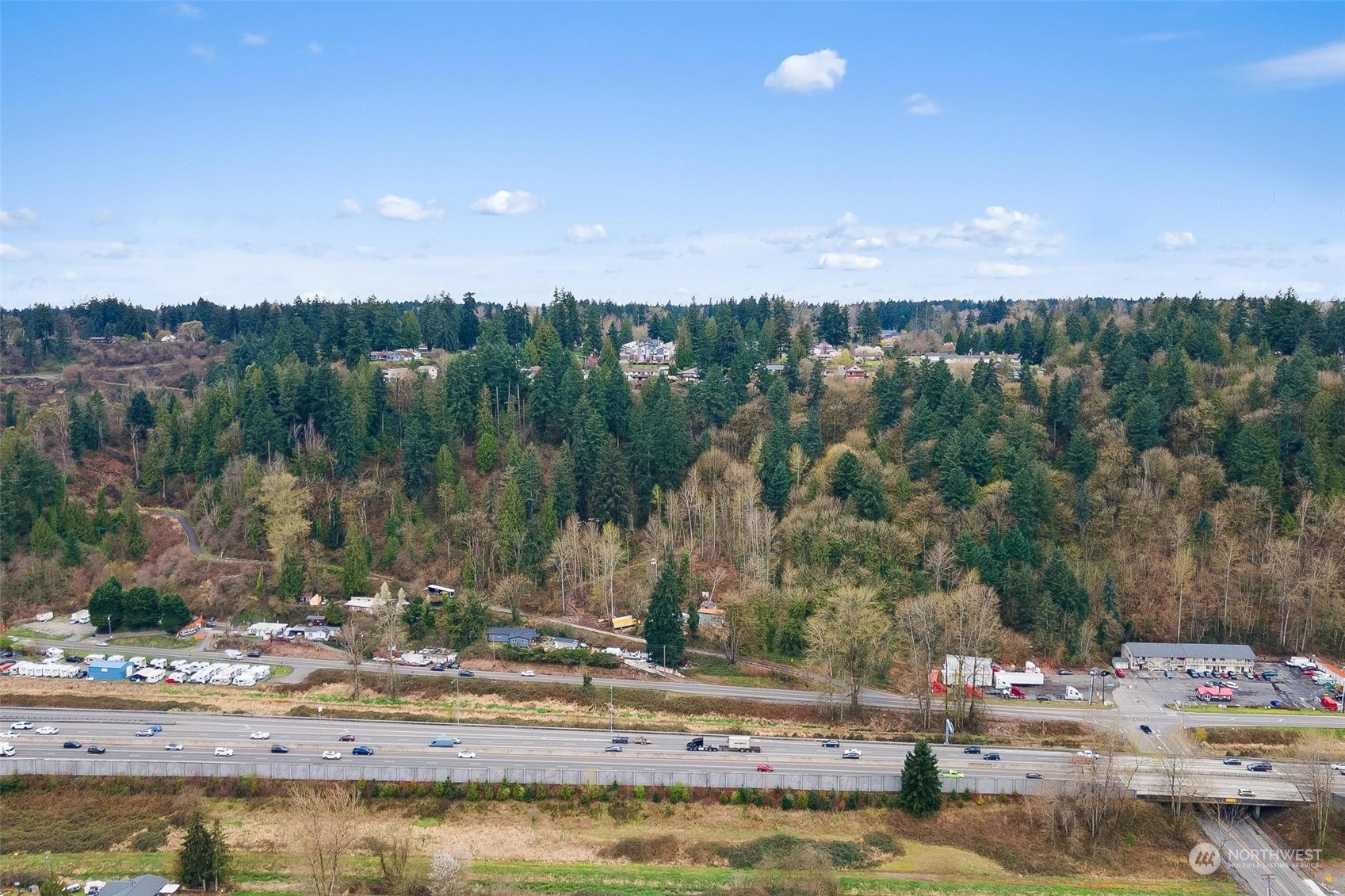 360 Xx 58th Place Property Photo 14