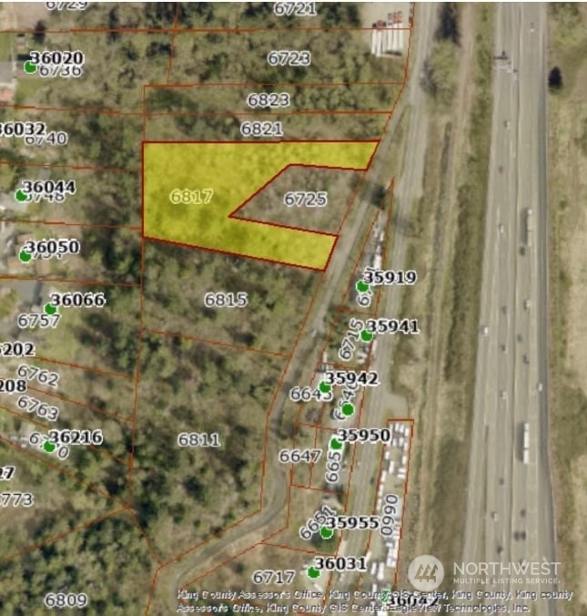 360 Xx 58th Place Property Photo 16