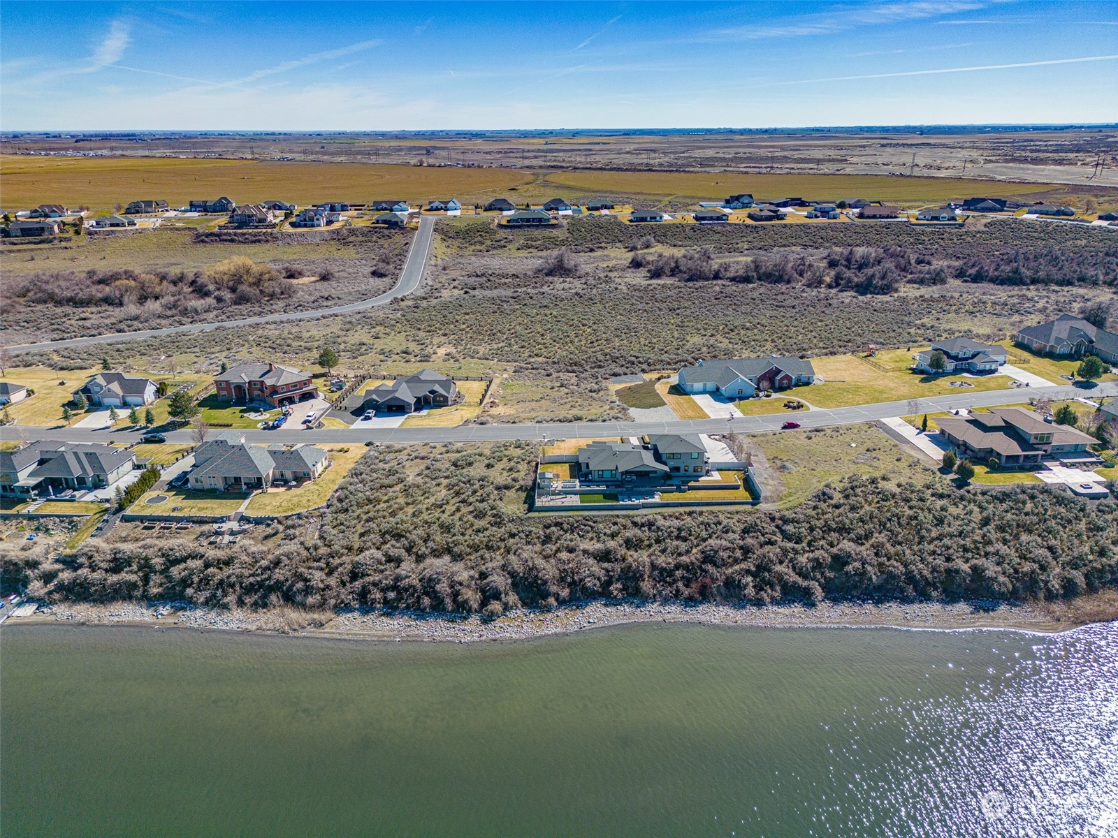 7382 Dune Lake Road Property Photo 4