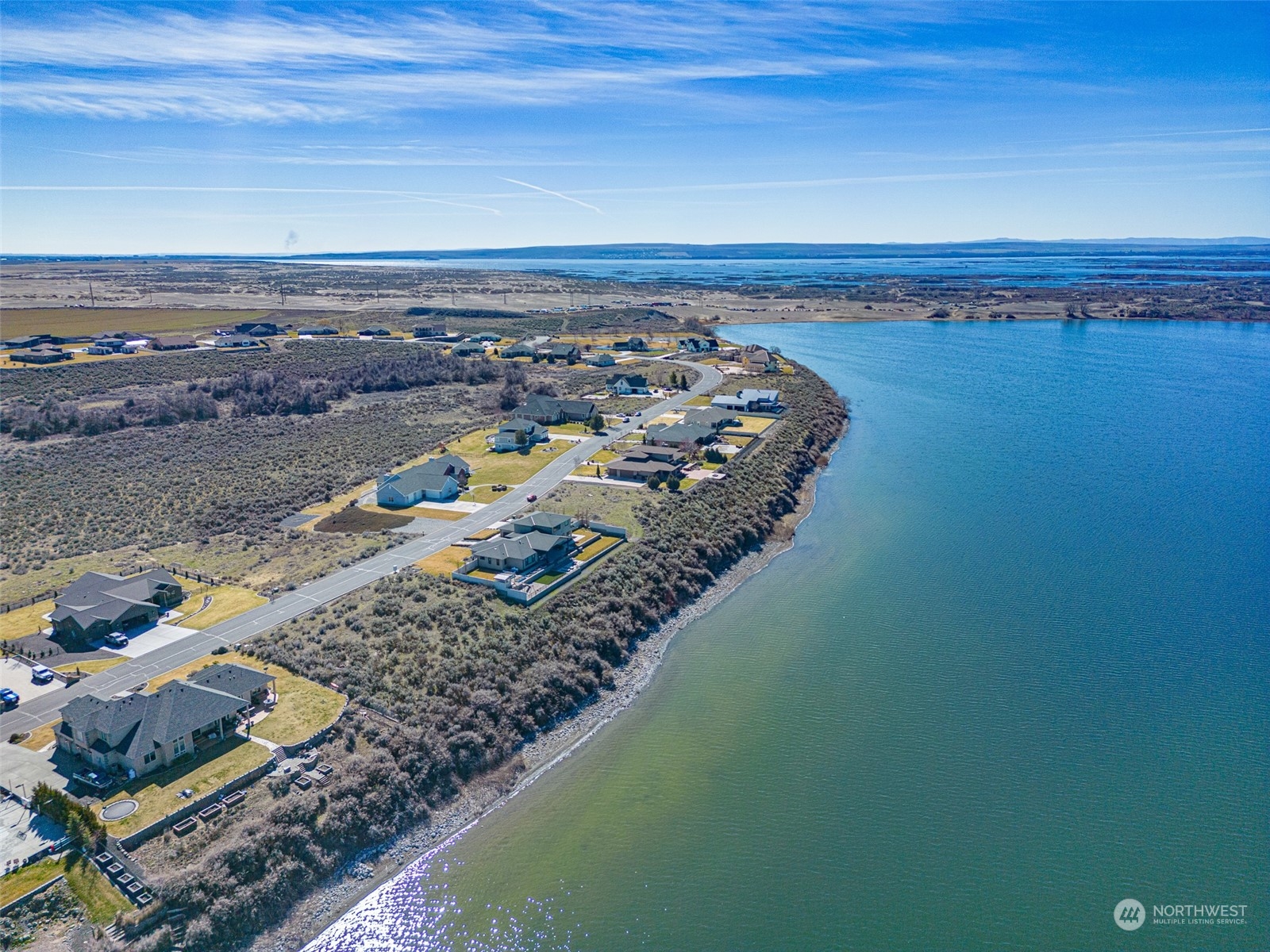 7382 Dune Lake Road Property Photo 5