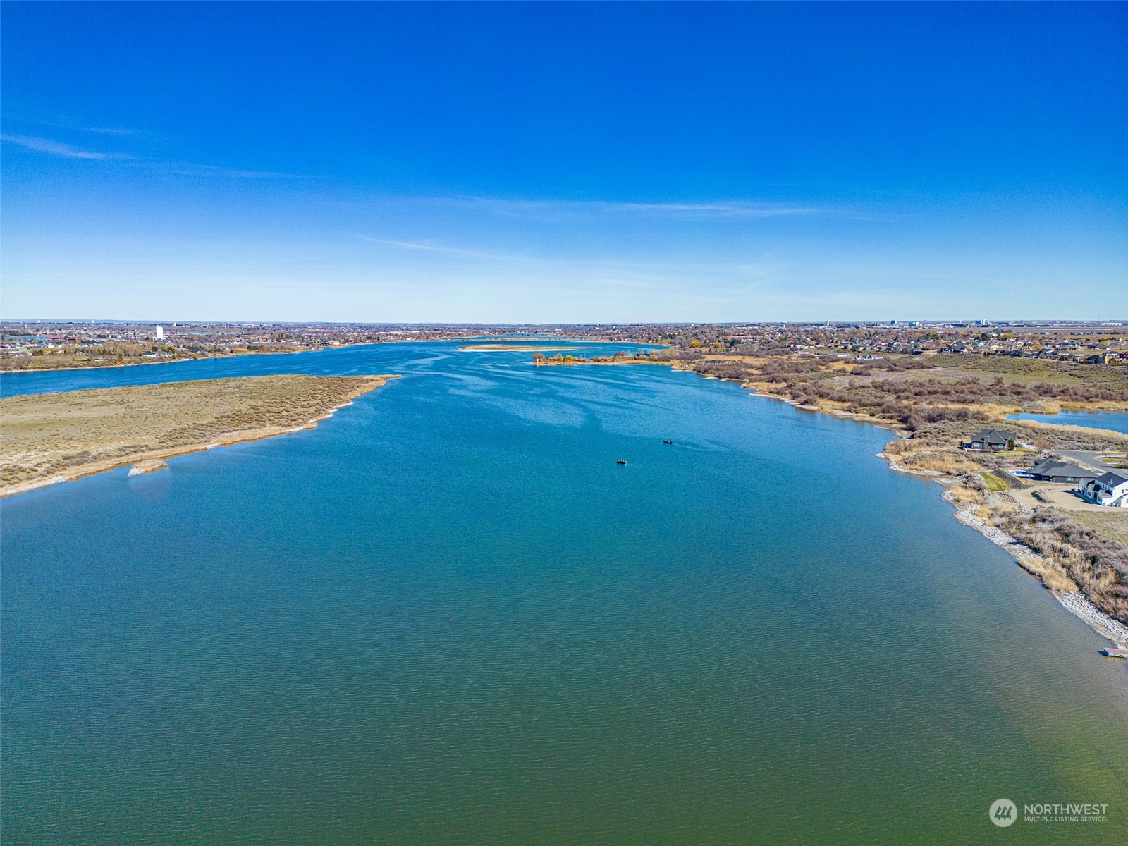 7382 Dune Lake Road Property Photo 6