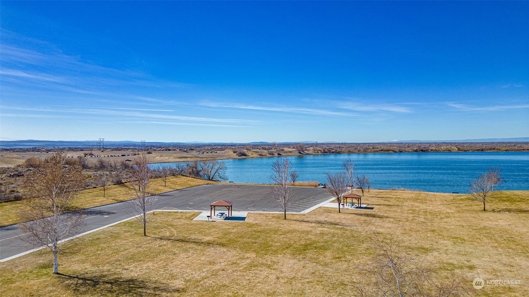 7382 Dune Lake Road Property Photo 7