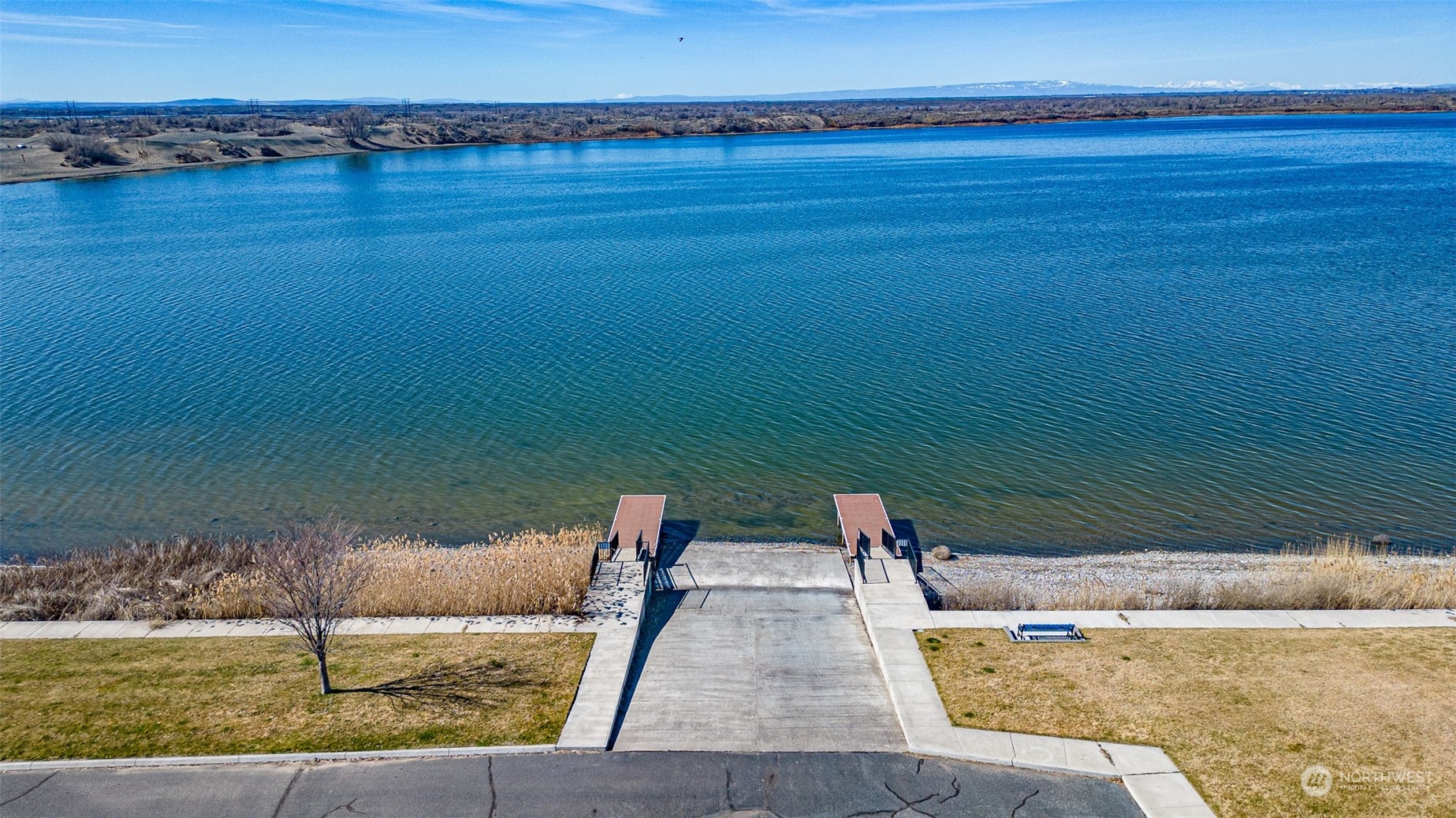 7382 Dune Lake Road Property Photo 8
