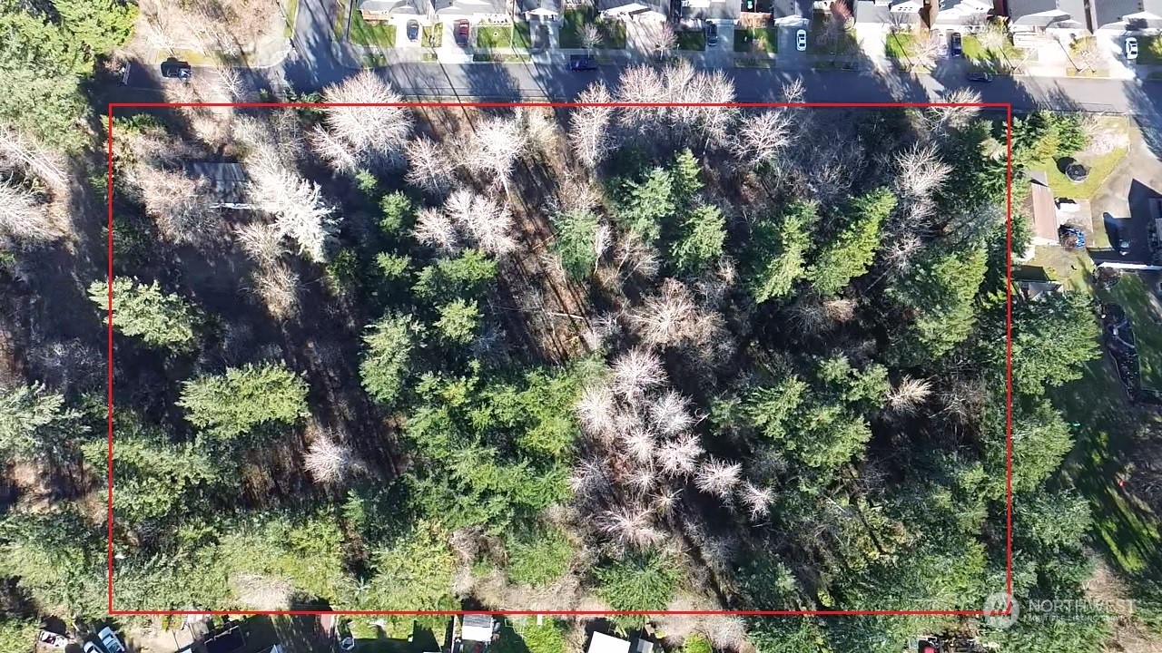 7132 Hawks Prairie Road Property Photo 1