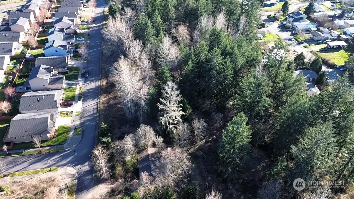 7132 Hawks Prairie Road Property Photo 6