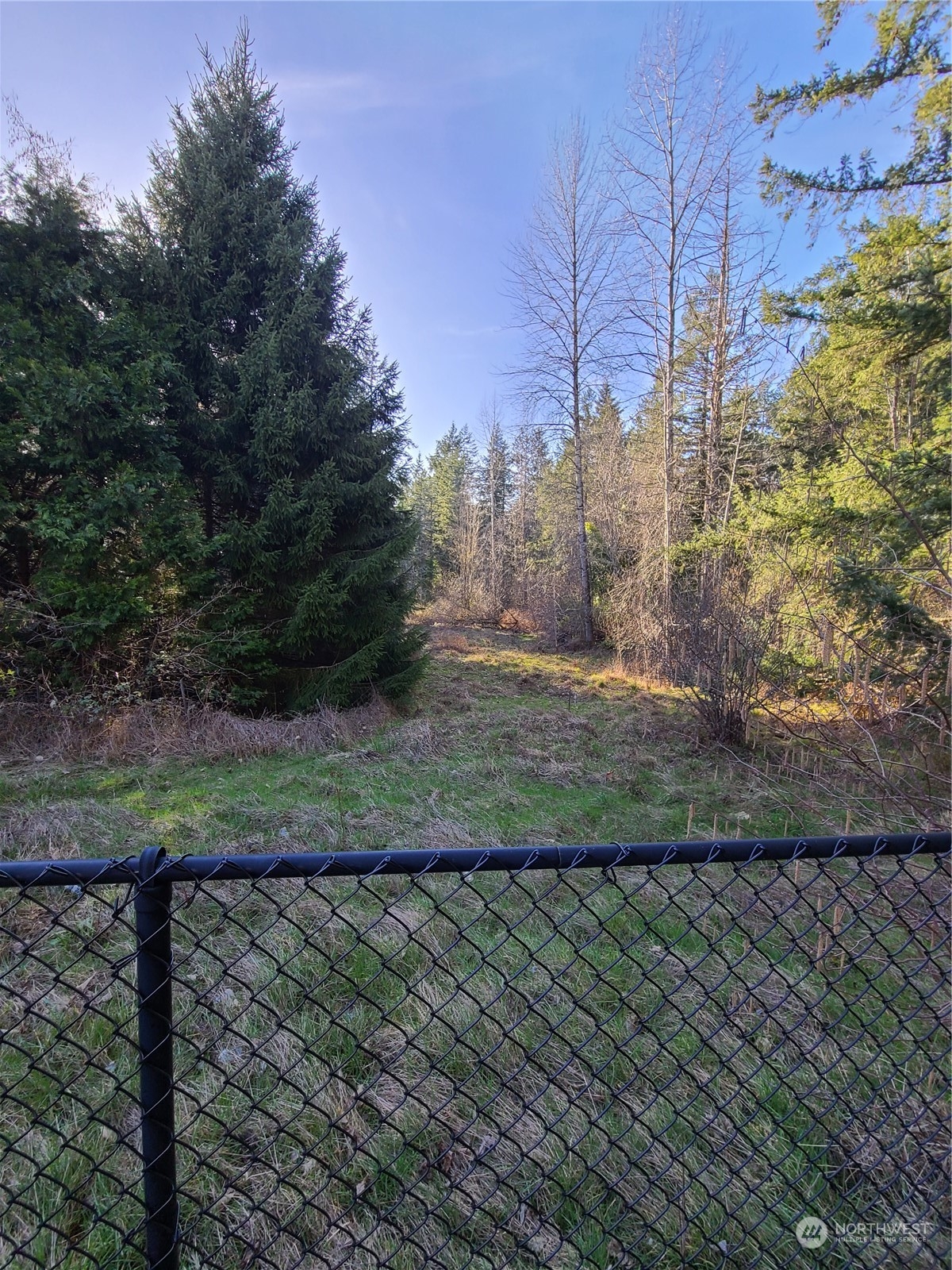 7132 Hawks Prairie Road Property Photo 11