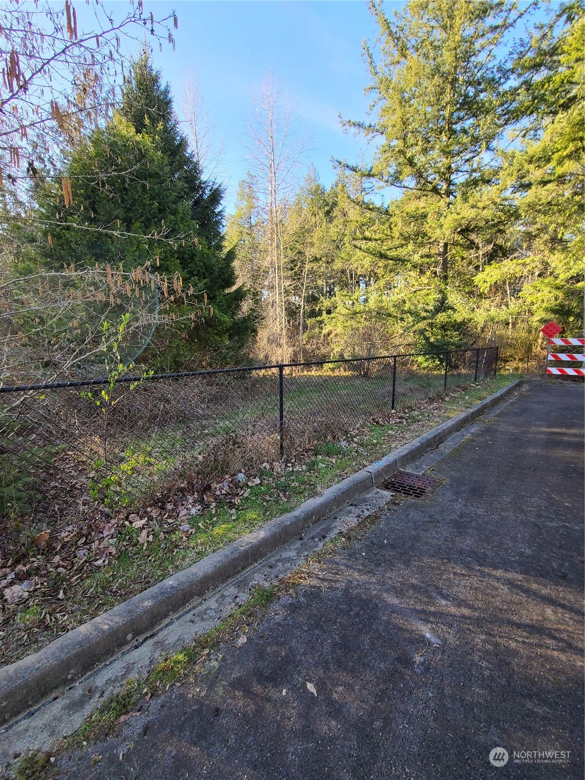 7132 Hawks Prairie Road Property Photo 14
