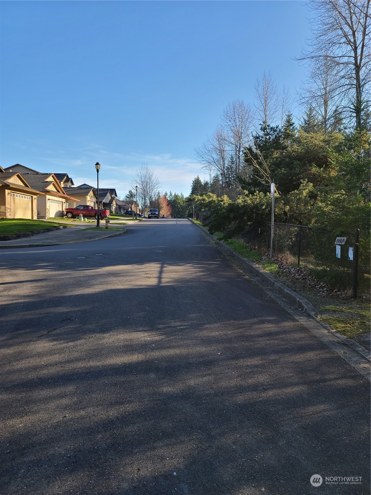 7132 Hawks Prairie Road Property Photo 15
