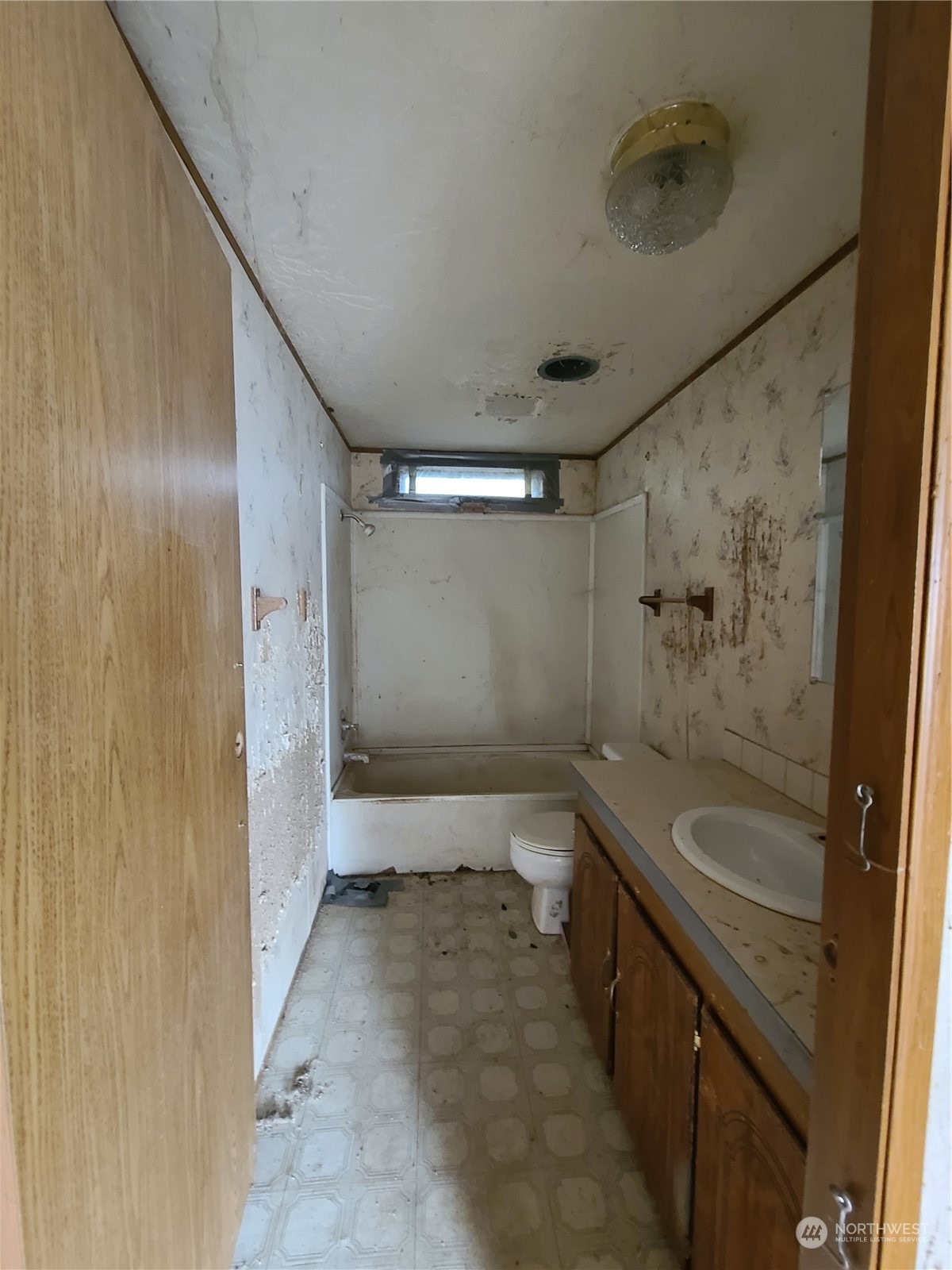 7132 Hawks Prairie Road Property Photo 17