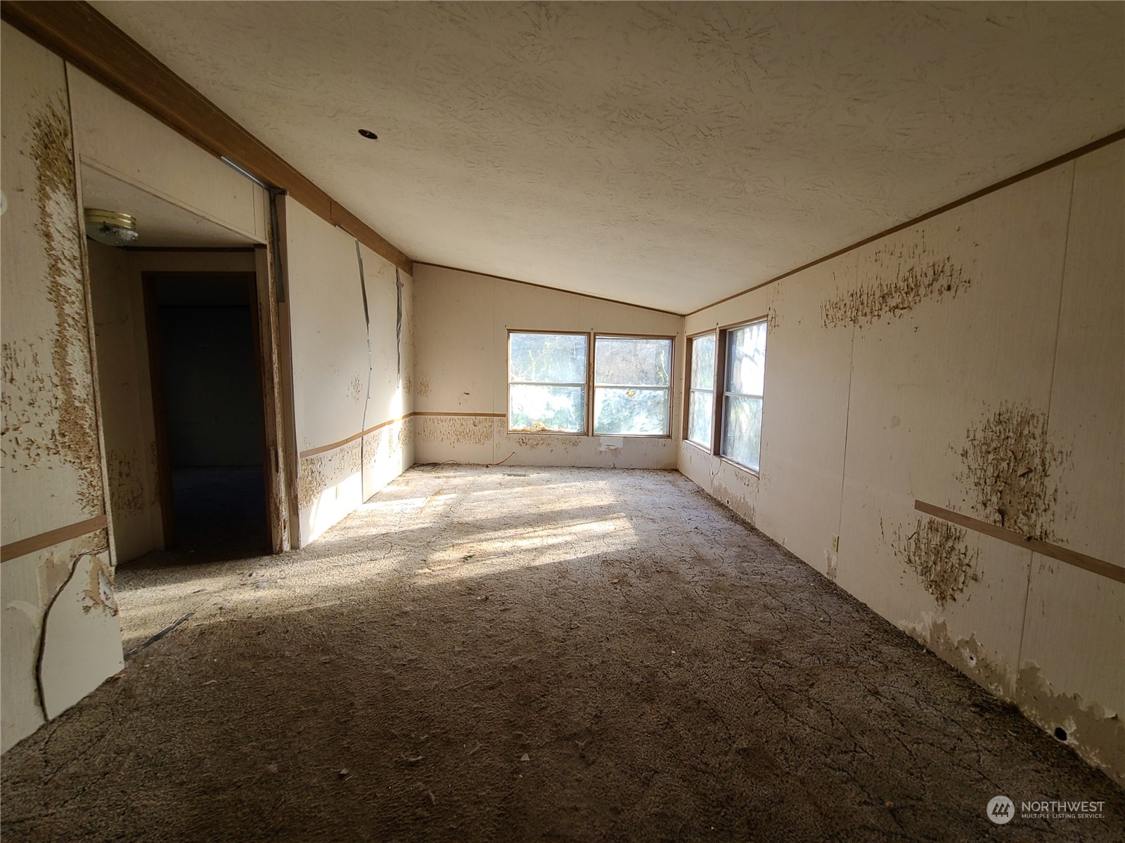 7132 Hawks Prairie Road Property Photo 20
