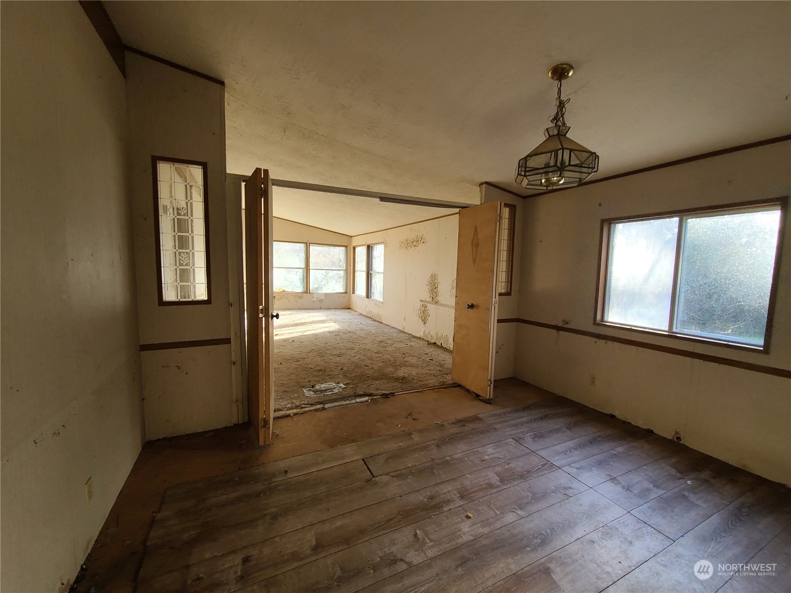 7132 Hawks Prairie Road Property Photo 21